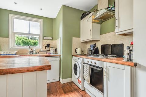 3 bedroom terraced house to rent, Rathmore Road London SE7