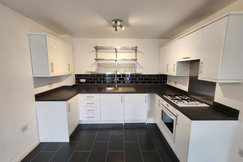 undefined, Guardians Walk, Stourbridge DY8