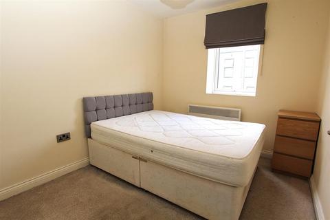 1 bedroom flat to rent, Brunswick Court, Leeds