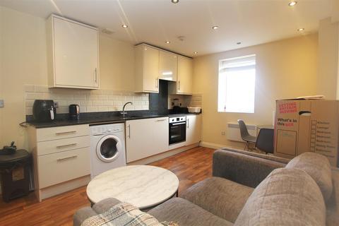 1 bedroom flat to rent, Brunswick Court, Leeds