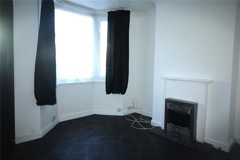 2 bedroom terraced house to rent, Trafalgar Street, Gillingham, Kent, ME7