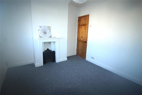 2 bedroom terraced house to rent, Trafalgar Street, Gillingham, Kent, ME7