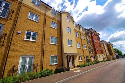 1 bedroom apartment to rent, Flat 10 Blake Court, 4 Dodd Road, Watford, Hertfordshire, WD24