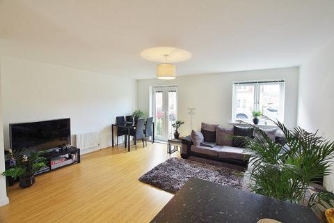 1 bedroom apartment to rent, Flat 10 Blake Court, 4 Dodd Road, Watford, Hertfordshire, WD24