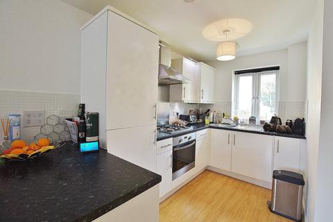 1 bedroom apartment to rent, Flat 10 Blake Court, 4 Dodd Road, Watford, Hertfordshire, WD24