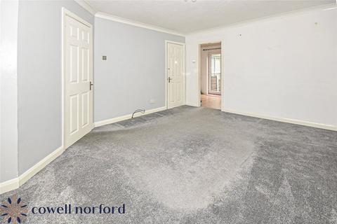 3 bedroom semi-detached house for sale, Hargate Avenue, Rochdale OL12