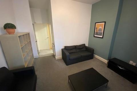 1 bedroom flat to rent, Wilmslow Road, Withington, Manchester