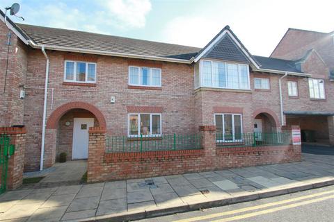 1 bedroom apartment to rent, Great Oak Drive, Altrincham WA15