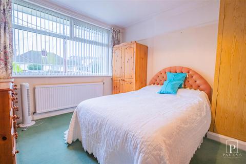4 Florence Road, Walton On The Naze, CO14 8HP