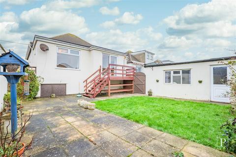 4 Florence Road, Walton On The Naze, CO14 8HP