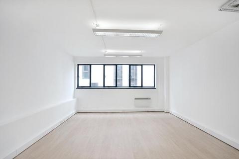 Office to rent, Whitechapel Road, London E1