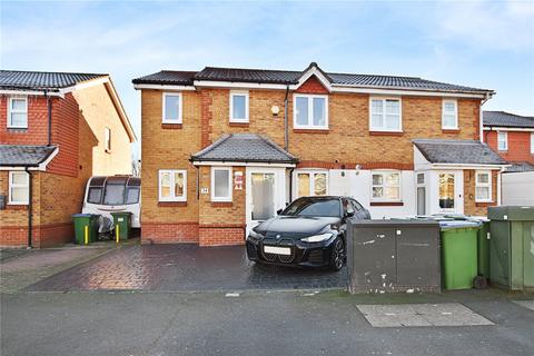 24 Belvedere Road, Bexleyheath, DA7 4NX