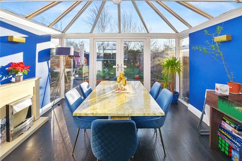 24 Belvedere Road, Bexleyheath, DA7 4NX