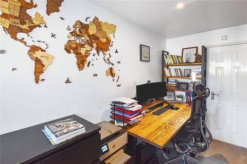 24 Belvedere Road, Bexleyheath, DA7 4NX