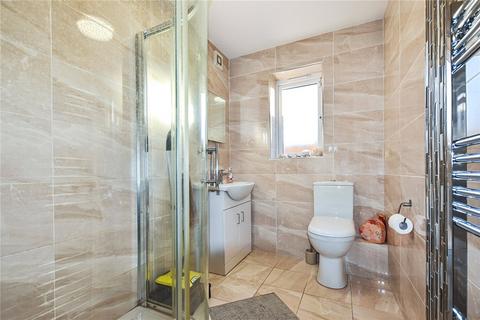 24 Belvedere Road, Bexleyheath, DA7 4NX