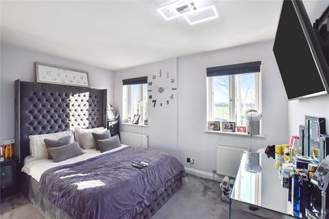 24 Belvedere Road, Bexleyheath, DA7 4NX