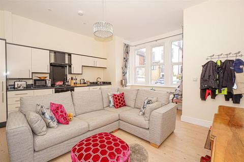 1 bedroom flat for sale, Milward Road, Hastings