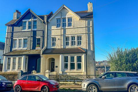 1 bedroom flat for sale, Milward Road, Hastings