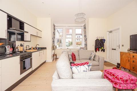 1 bedroom flat for sale, Milward Road, Hastings