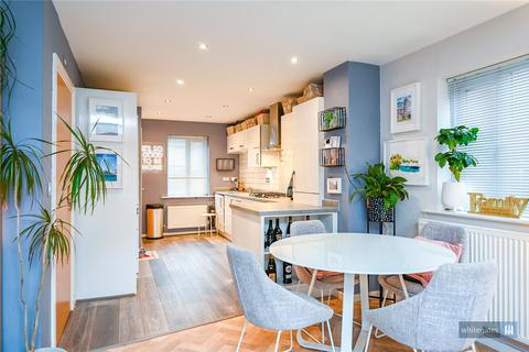 3 bedroom semi-detached house for sale, Tamarind Drive, Liverpool, Merseyside, L11