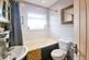 Bathroom W/C