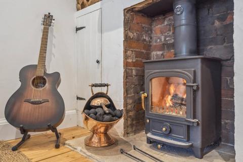 71 Station Road, Marlow, SL7 1NW