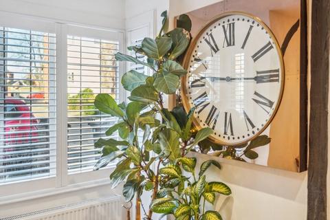 71 Station Road, Marlow, SL7 1NW