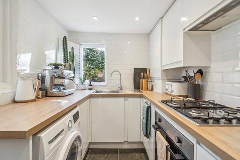 71 Station Road, Marlow, SL7 1NW