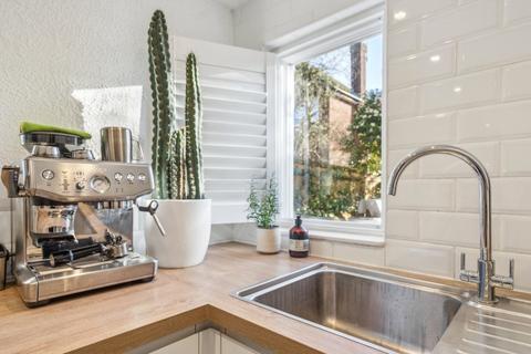 71 Station Road, Marlow, SL7 1NW