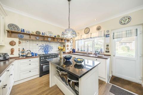 3 bedroom detached house for sale, Lower Hampton Road, Sunbury-On-Thames TW16