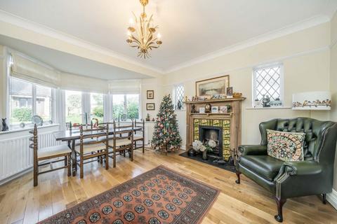 3 bedroom detached house for sale, Lower Hampton Road, Sunbury-On-Thames TW16