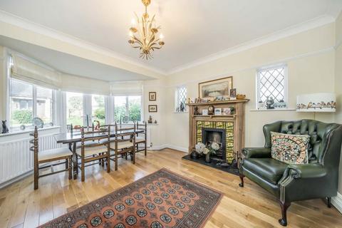 3 bedroom detached house for sale, Lower Hampton Road, Sunbury-On-Thames TW16