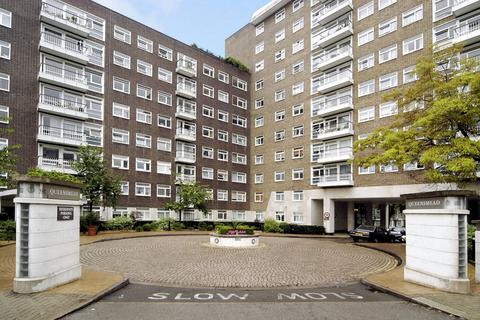 2 bedroom apartment for sale, Sheringham, Queensmead, St. Johns Wood Park, London, NW8