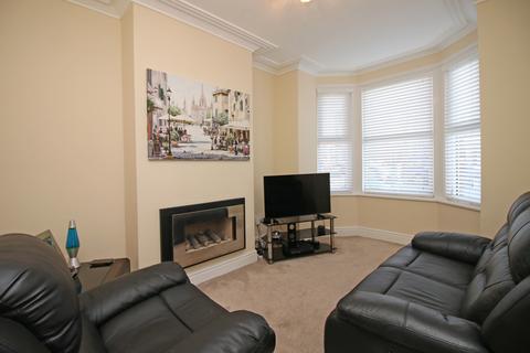 2 bedroom terraced house for sale, Abbotts Walk,  Fleetwood, FY7