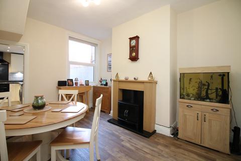 2 bedroom terraced house for sale, Abbotts Walk,  Fleetwood, FY7