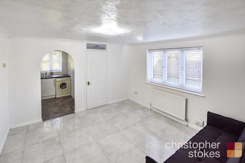 1 bedroom flat to rent, Alexander Court, Victoria Close, Cheshunt, Waltham Cross, Hertfordshire, EN8 9EP