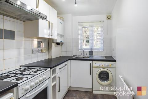 1 bedroom flat to rent, Alexander Court, Victoria Close, Cheshunt, Waltham Cross, Hertfordshire, EN8 9EP