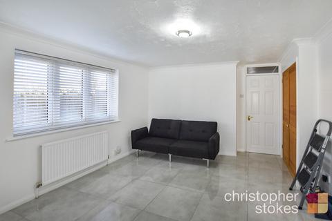 1 bedroom flat to rent, Alexander Court, Victoria Close, Cheshunt, Waltham Cross, Hertfordshire, EN8 9EP