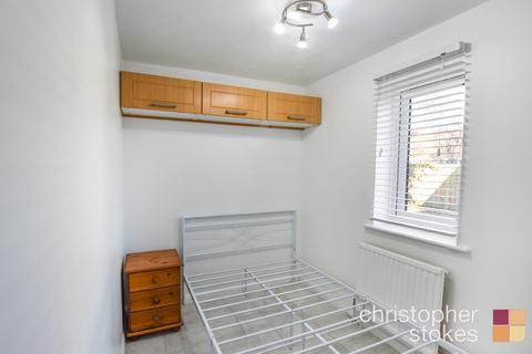 1 bedroom flat to rent, Alexander Court, Victoria Close, Cheshunt, Waltham Cross, Hertfordshire, EN8 9EP