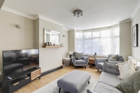 3 bedroom semi-detached house for sale, Westdale Lane, Carlton NG4