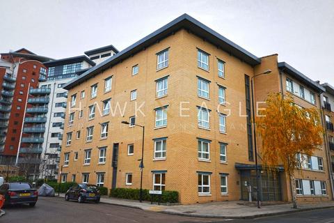 1 bedroom flat to rent, Westferry Road, London, Greater London. E14