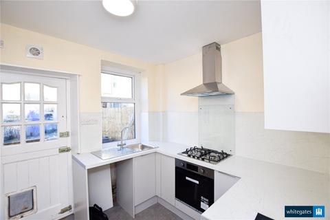 2 bedroom terraced house to rent, Stanley Street, Bacup, Lancashire, OL13