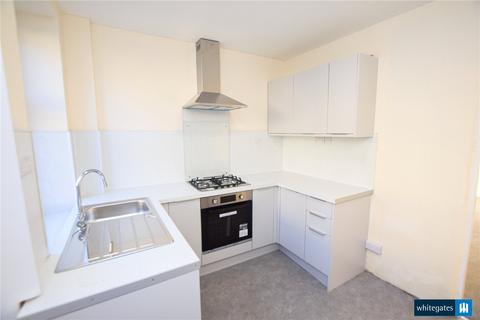 2 bedroom terraced house to rent, Stanley Street, Bacup, Lancashire, OL13