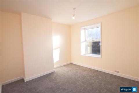 2 bedroom terraced house to rent, Stanley Street, Bacup, Lancashire, OL13