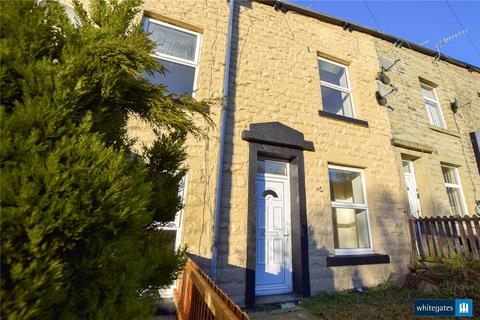 2 bedroom terraced house to rent, Stanley Street, Bacup, Lancashire, OL13