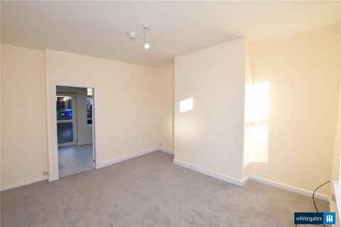 2 bedroom terraced house to rent, Stanley Street, Bacup, Lancashire, OL13