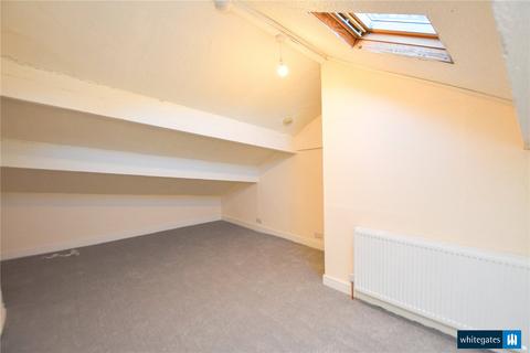 2 bedroom terraced house to rent, Stanley Street, Bacup, Lancashire, OL13