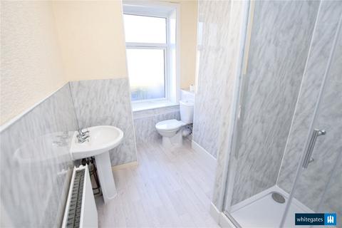 2 bedroom terraced house to rent, Stanley Street, Bacup, Lancashire, OL13