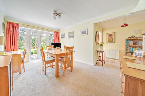 4 bedroom link detached house for sale, Old Place, Aldwick, PO21