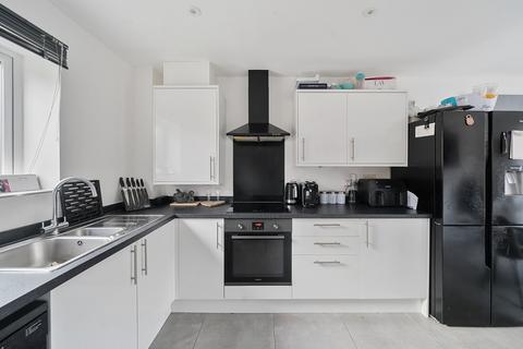 3 bedroom end of terrace house for sale, Quob Farm Close, West End, Southampton, Hampshire, SO30